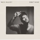 Universal Music Nick Mulvey - First Mind (2 LP) (Coloured Vinyl) (Deluxe Edition) (10th Anniversary Edition)