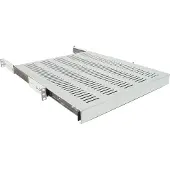 Logilink Canovate