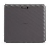 Fujifilm Link WIDE