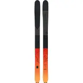 Majesty Havoc 100 Carbon 25/26
