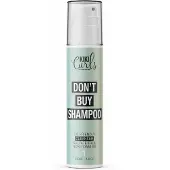 Kiki Curls Curls – Cleanser