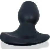 Oxballs Morphhole-2 Gaper Fuckplug 10 Cm