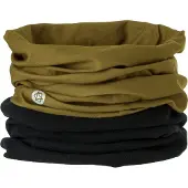 Agu Strategy Nekwarmer