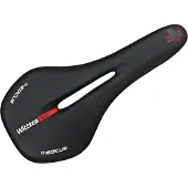 Wittkop Zadel twin medicus 7.0 - mtb race - gel