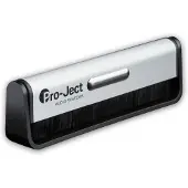 Pro-Ject Brush-it