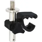 Se Electronics V Clamp - Microfoon klem