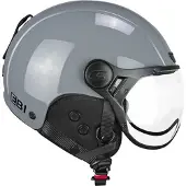 Cgm 801a Ebi Mono Stedelijke Helm