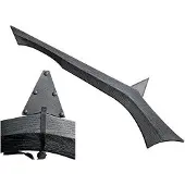 Cold Steel Gunstock War Club