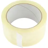 Pipoos Verpakkingstape - 6 meter - 48 mm