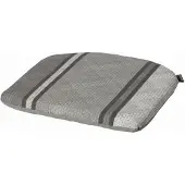 Madison zitkussen 46x48 Verry grey