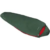 High Peak Ultra Pak 500 ECO