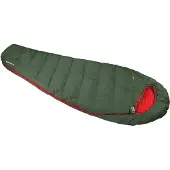 High Peak Pak 1000 ECO