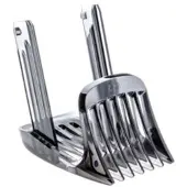 Philips Hairclipper 7000/9000 - Verstelbare haarkam 1-7 mm - CP0408/01