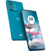 Motorola Edge 40 Neo | 256 GB | Dual-SIM | Caneel Bay