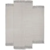 Ferm Living Alter Vloerkleed Large