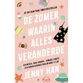 Rainbow De zomer waarin alles veranderde (Paperback)