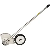Makita 196752-0 Elektrische Grastrimmer