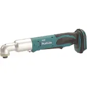 Makita - DTL061Z - 18V - accu - haakse slagschroevendraaier - body