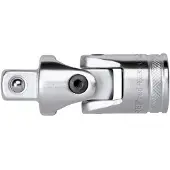 Gedore Cardangewricht 1/2” | Lengte 66,5 mm - 3300407