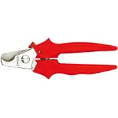 Bessey Kabelschaar