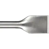 Hikoki Hm Zaagblad 185X30 Z24 (1,2 Mm) 4100021