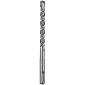 Bosch Powertools SDS+BOOR 16 X 950/1000