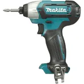 Makita - 12V ACCU-Slagschroevendraaier, zonder accu en oplader TD110DZ