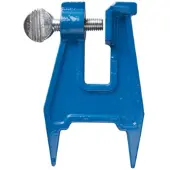 PFERD TOOLS 18301038 Vijlblok 1 stuk(s)