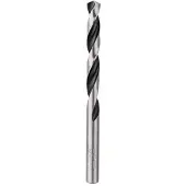 Bosch prof spiraalboor pointteq 8.5 mm