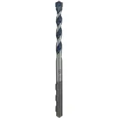 Bosch BETONBOOR CYL-5, 6,5 X 50 X 100 MM