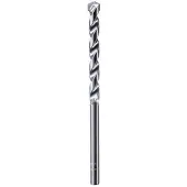 Bosch STEENBOOR CYL-1 9X80X120