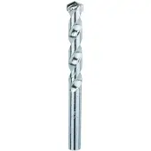 Bosch STEENBOOR CYL-1 16X90X150