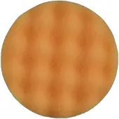 Makita SPONS ORANJE ZACHT GROF 100MM
