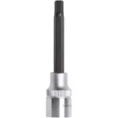 Gedore R62550719 3300379 Zeskant Schroevendraaierdop 7 mm 1/2 7 mm 1 stuks 1/2 (12,5 mm)