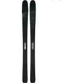 Majesty Adventure GT Ti 25/26