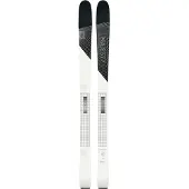Majesty Adventure Ti 25/26