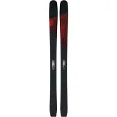 Majesty Adventure Pro Ti 25/26