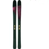 Majesty Adventure GT W 25/26