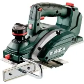 Metabo Schaaf HO 18 LTX 20-82 602082890