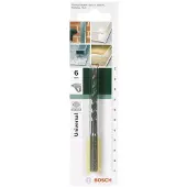Bosch Universele boor SDS-Quick - 4,0 x 85 mm