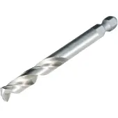 Makita Centreerboor Voor Gatzaaghouder HSS-G - E-04086