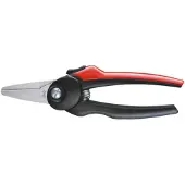 Bessey D48-2 Schaar