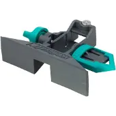 Wolfcraft - Kruishout voor duimstok - 5221000