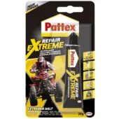 Pattex REPAIR EXTREME Kunststoflijm PRXG2 20 g