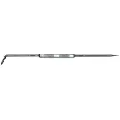 Stahlwille 77100000 Kraspen