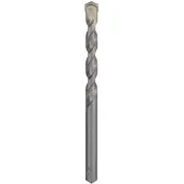 Bosch BOOR CYL-3 SP 9X120 1