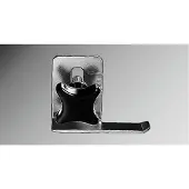 Bosch Accesorios Diepteaanslag, geschikt voor GHO 14,4 V, GHO 18 V 2607000073