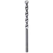 Bosch Stone Boor Cyl-1. 10 x 80 x 120 mm. D 8 mm