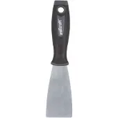 Wolfcraft Plamuurmes Wolfcraft 4051000 (l x b) 210 mm x 50 mm