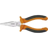 Enzo Neo Punttang 200mm - 6475140